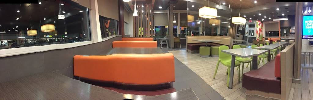 McDonalds | cafe | 1320 Edwin Miller Blvd, Martinsburg, WV 25404, USA | 3042633003 OR +1 304-263-3003