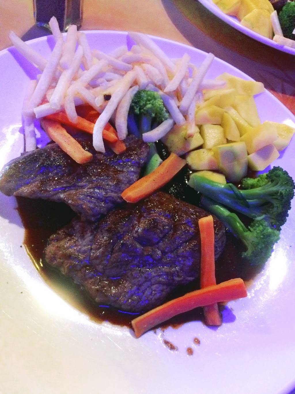 Peking Tokyo (Naugatuck City) | restaurant | 727 Rubber Ave, Naugatuck, CT 06770, USA | 2037238855 OR +1 203-723-8855