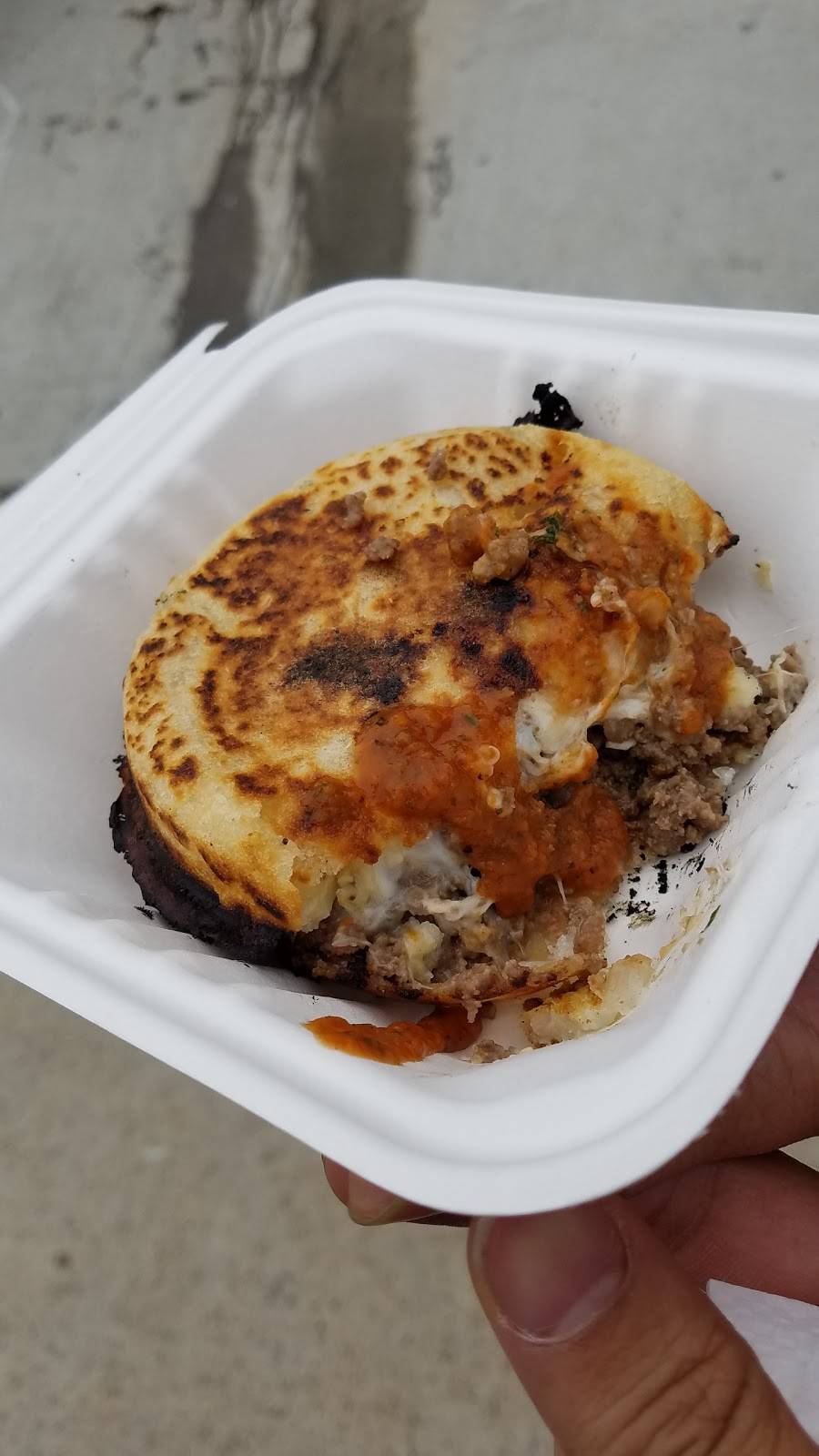 The Brazilian Guys | restaurant | 3085 Reynard Way, San Diego, CA 92103, USA | 6197351655 OR +1 619-735-1655