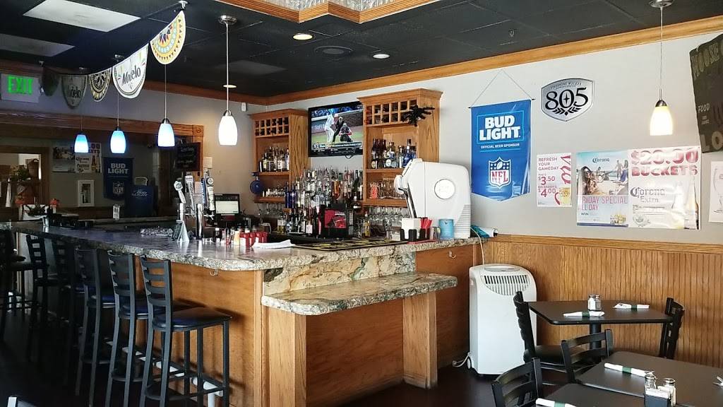 Cafe Platano | restaurant | 14725 Harlan Rd, Lathrop, CA 95330, USA | 2099838881 OR +1 209-983-8881