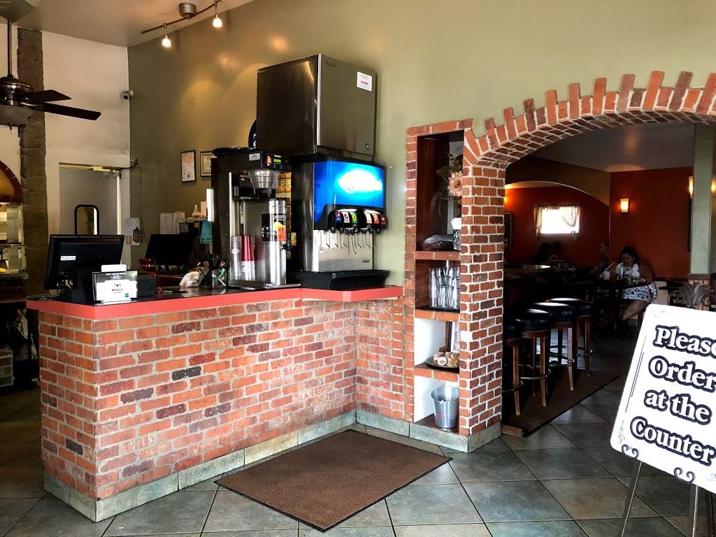 Pizza Heaven Bistro | restaurant | 5150 N 7th St, Phoenix, AZ 85014, USA | 6022778800 OR +1 602-277-8800