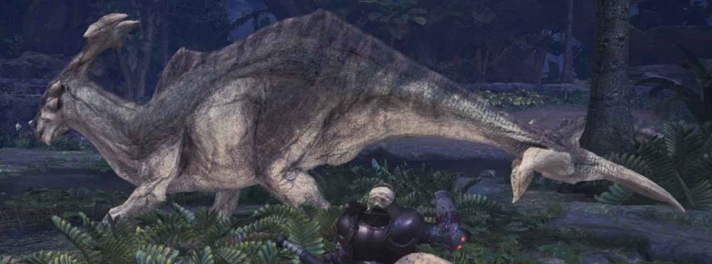 RESTAURANTE BOSQUE PRIMIGENIO | restaurant | Hollywood, FL 33020, USA | 8093526342 OR +1 809-352-6342