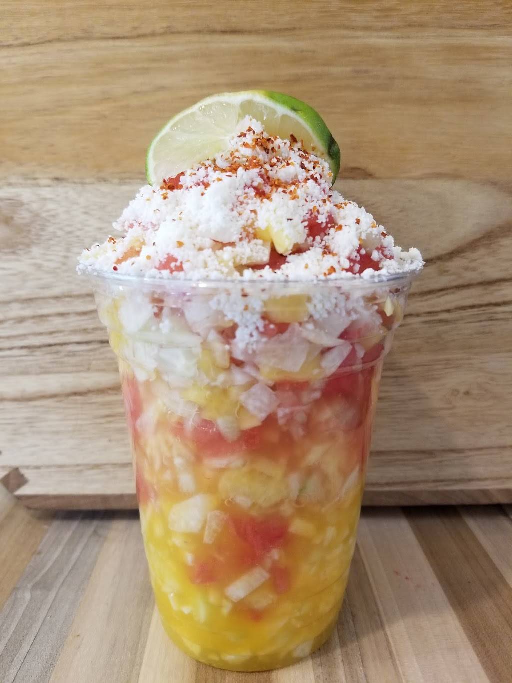 Antojitos Colibrí | meal takeaway | 880 S Wells Ave, Reno, NV 89502, USA | 7755130623 OR +1 775-513-0623