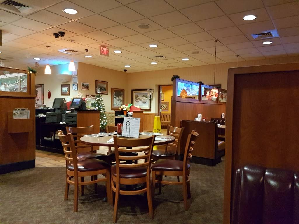 Dennys | restaurant | 7323 Comfort Inn Dr, Warrenton, VA 20187, USA | 5403470401 OR +1 540-347-0401