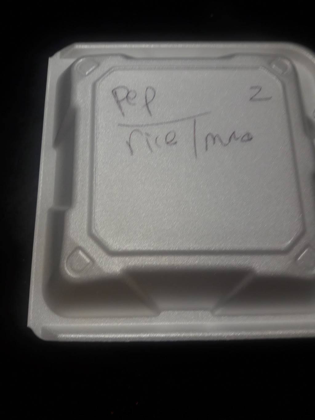 Soul 2 Go | meal takeaway | 993 E 162nd St, South Holland, IL 60473, USA | 7088259366 OR +1 708-825-9366