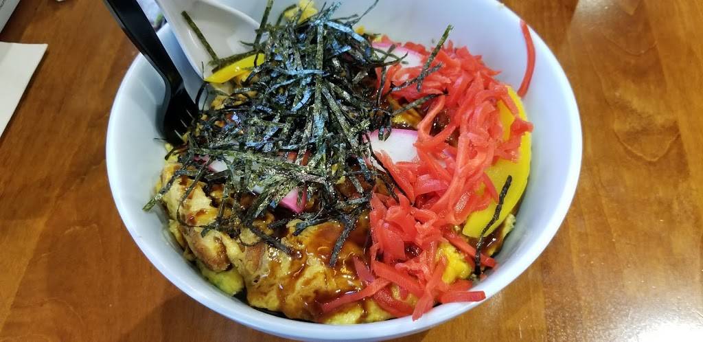 Sora Sushi Bar | restaurant | 1 Newark Airport, Newark, NJ 07114, USA | 9732420547 OR +1 973-242-0547