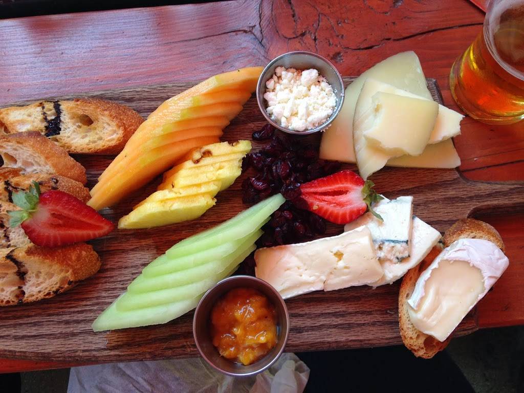 HopMonk Tavern Sonoma | restaurant | 691 Broadway, Sonoma, CA 95476, USA | 7079359100 OR +1 707-935-9100