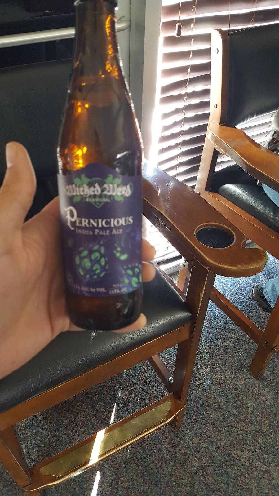 Gate City Billiards Club | restaurant | 6004 Landmark Center Blvd, Greensboro, NC 27407, USA | 3368568800 OR +1 336-856-8800