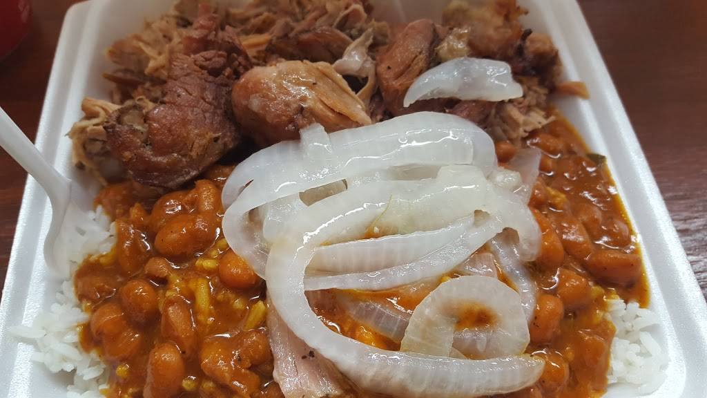 El Friquitin de Villalba | restaurant | 243 Green St, Lancaster, PA 17602, USA | 7175179305 OR +1 717-517-9305