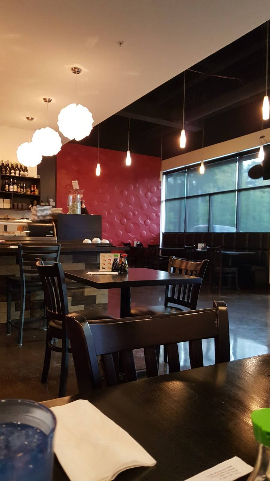 Oishi Sushi Restaurant | restaurant | 163 N Milwaukee Ave, Libertyville, IL 60048, USA | 8472817818 OR +1 847-281-7818