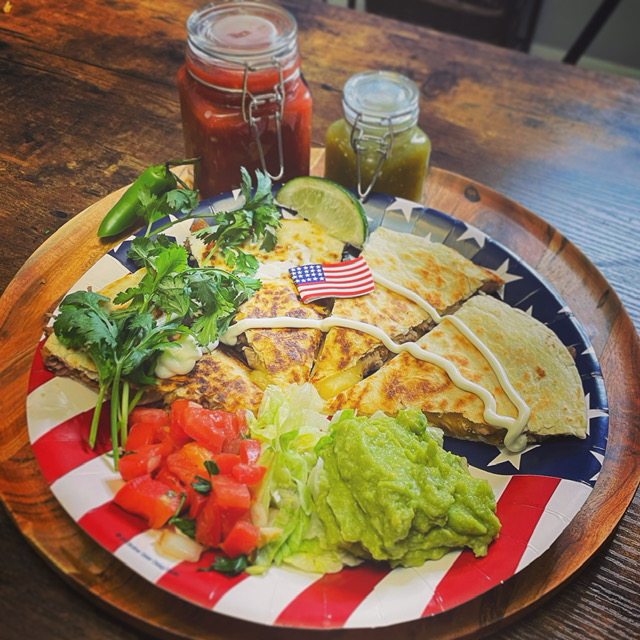 Good Hombres Tacos, Tortas & More | restaurant | 4030 Alcoa Hwy, Louisville, TN 37777, USA | 8652802040 OR +1 865-280-2040