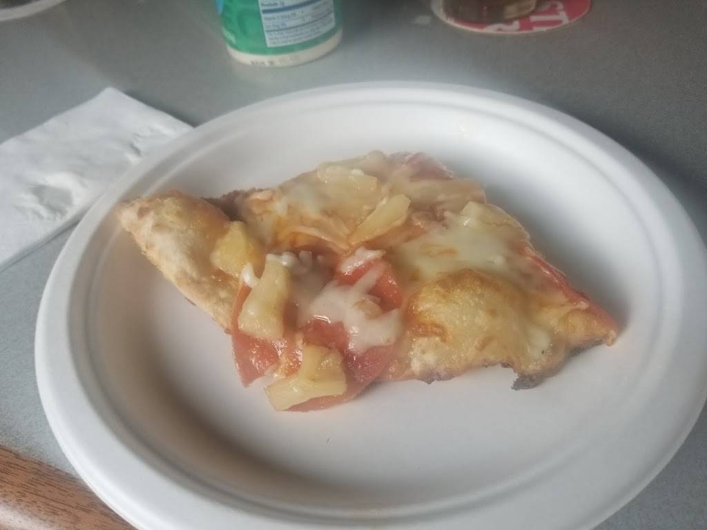 Rain Or Shine On Fire | restaurant | 6310 E McKinley Ave, Tacoma, WA 98404, USA | 2532046080 OR +1 253-204-6080