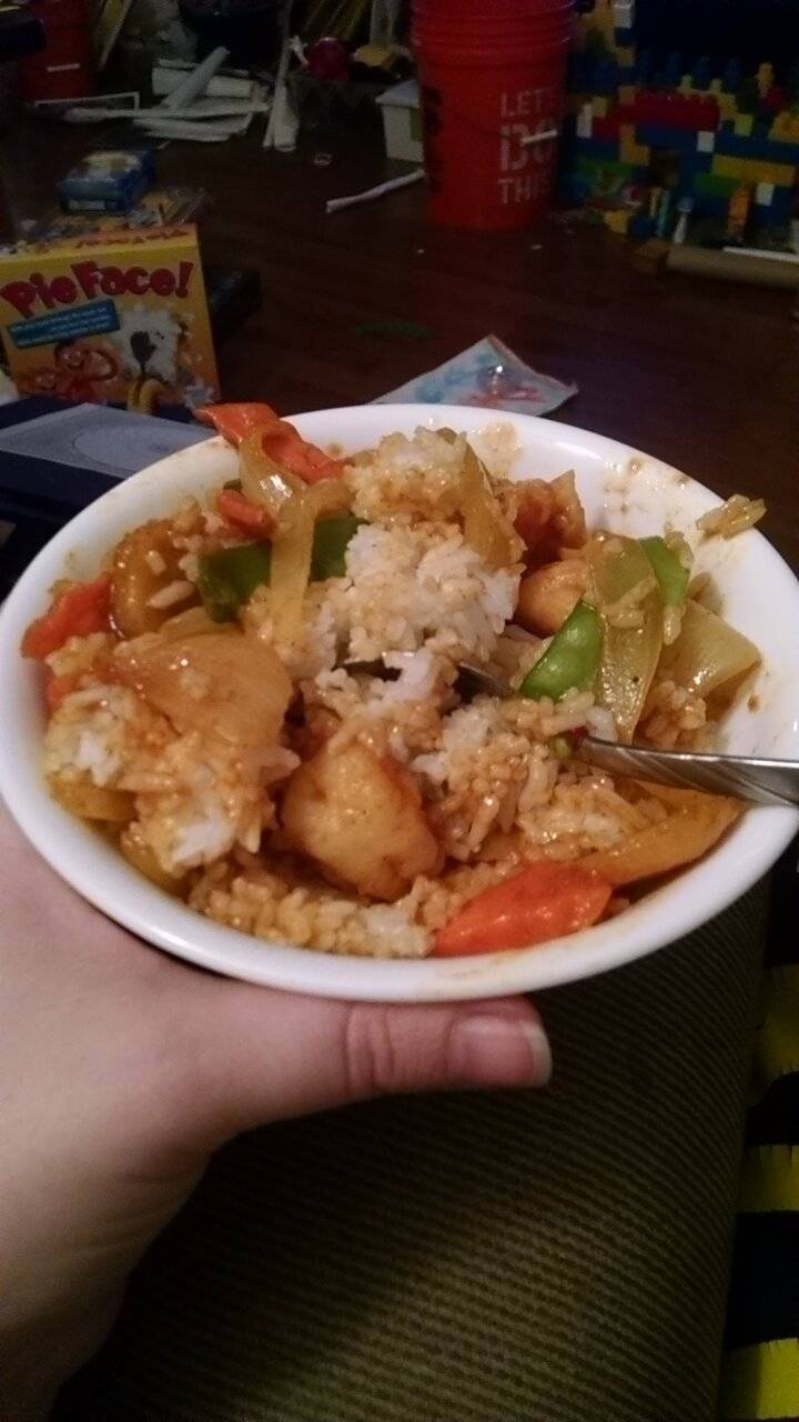 Asian Express | meal delivery | 8755 Columbine Rd Suite 105, Eden Prairie, MN 55344, USA | 9528280888 OR +1 952-828-0888