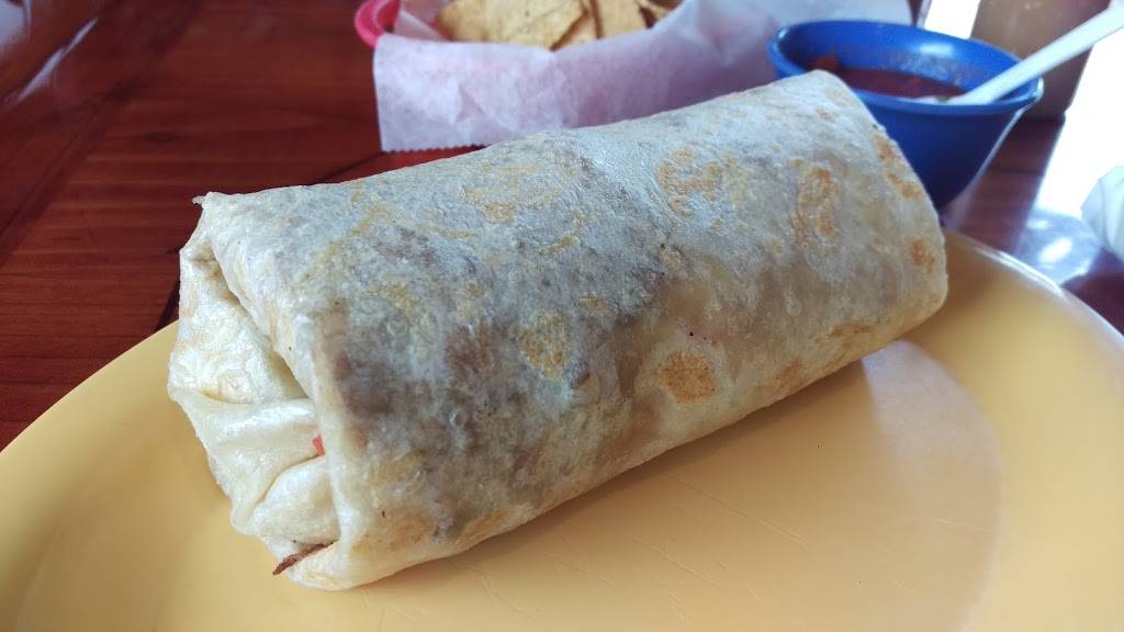 Burrito Station | restaurant | 39 W Sauk Trail, South Chicago Heights, IL 60411, USA | 7087555975 OR +1 708-755-5975