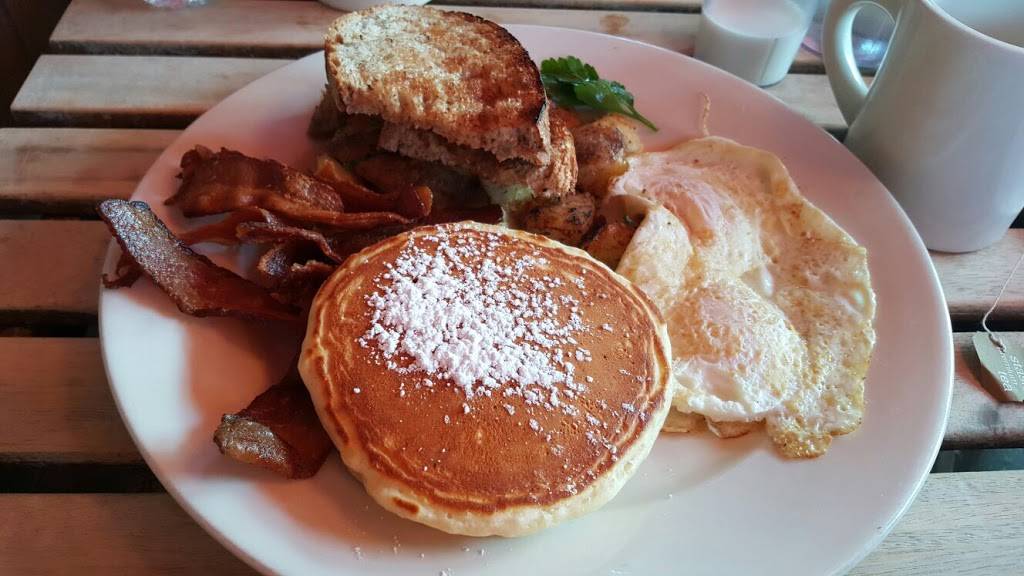 Dizzys | restaurant | 511 9th St, Brooklyn, NY 11215, USA | 7184991966 OR +1 718-499-1966