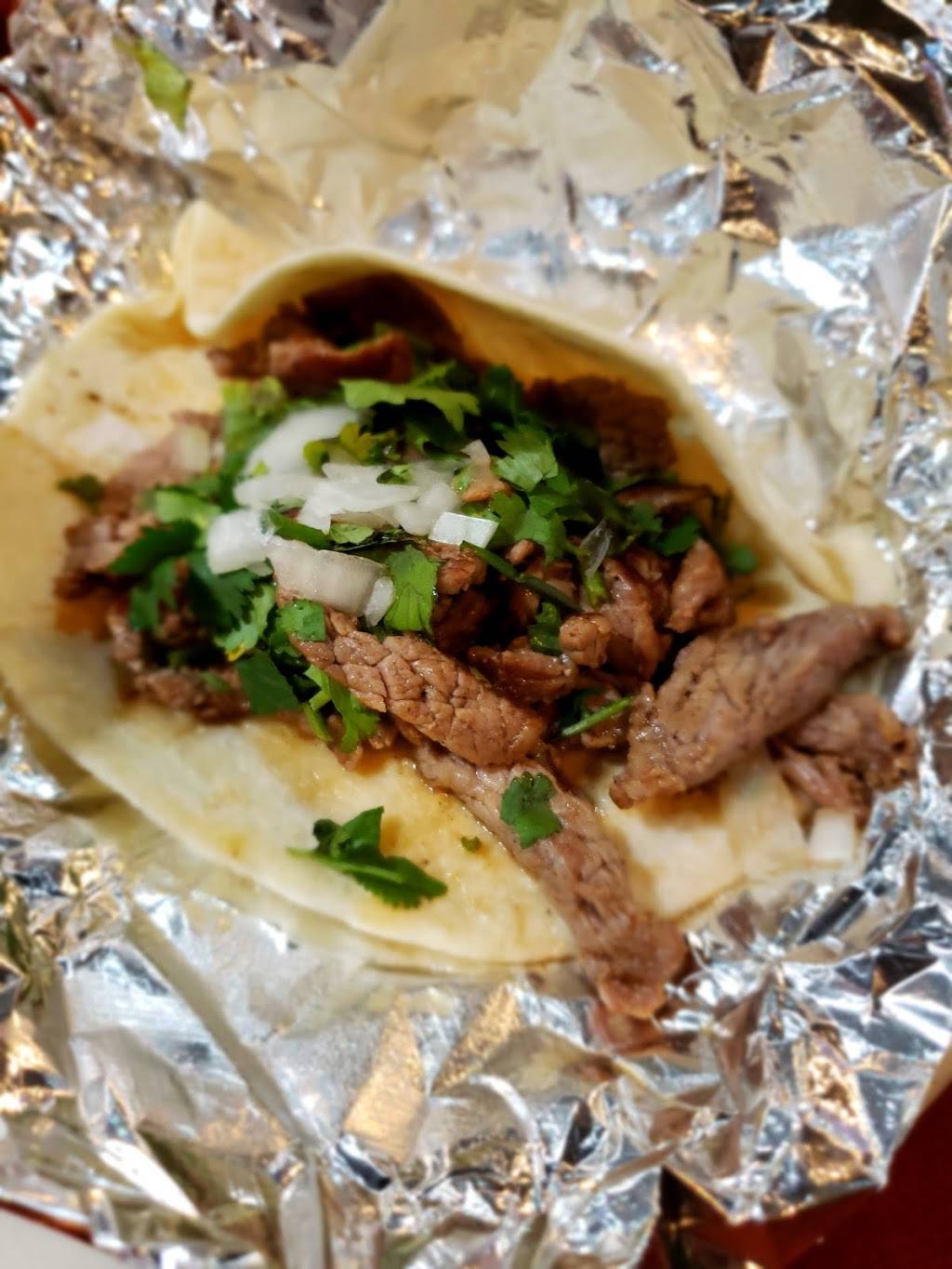 Guacamole Grill | restaurant | 2691 W Broadway St, Princeton, IN 47670, USA | 8126354095 OR +1 812-635-4095