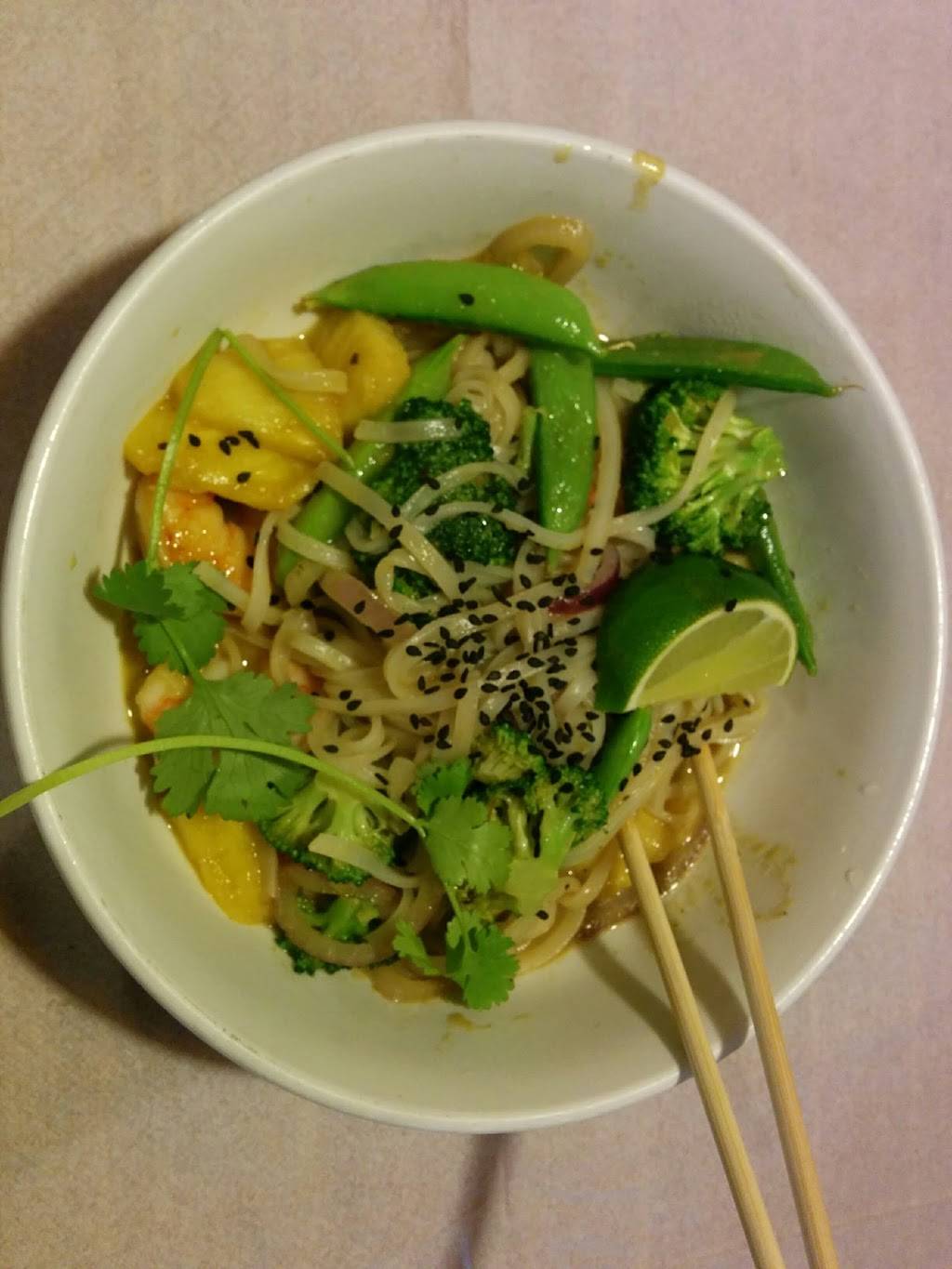 Noodles and Company | restaurant | 903 Indiana Ave, Indianapolis, IN 46202, USA | 3176380340 OR +1 317-638-0340