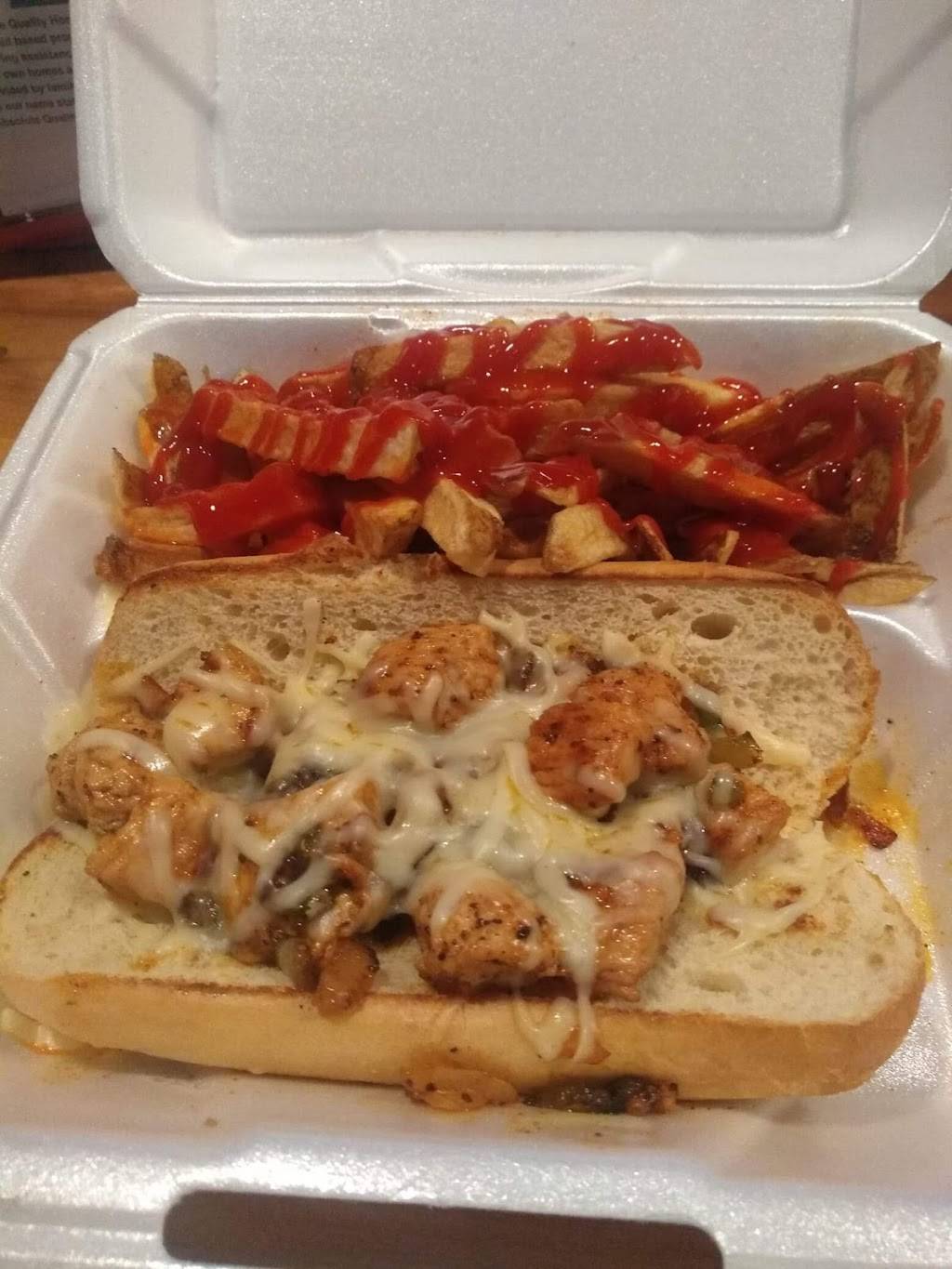 Playground Bar & Grill | restaurant | 3775 Kossuth Ave, St. Louis, MO 63107, USA | 3142898747 OR +1 314-289-8747