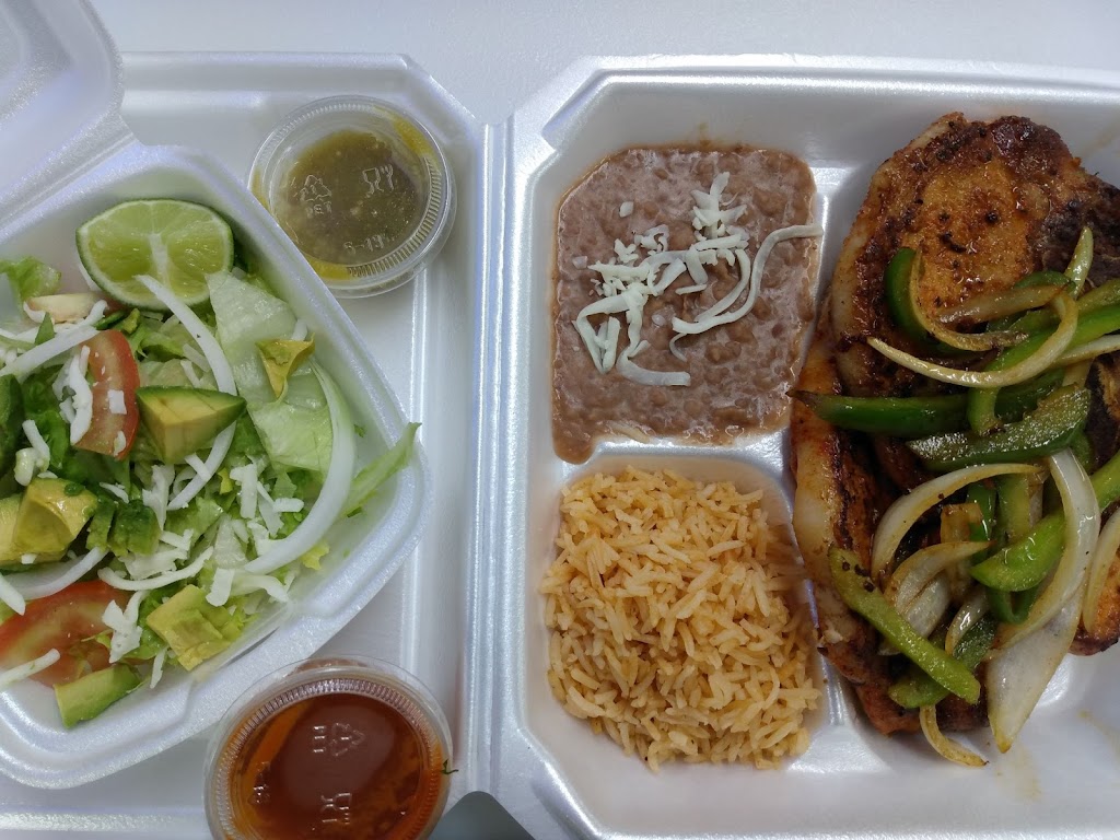 Tamaulipas Tacos Tortas Y Mas | restaurant | 2630 Rock Island Rd, Irving, TX 75060, USA | 9723747991 OR +1 972-374-7991