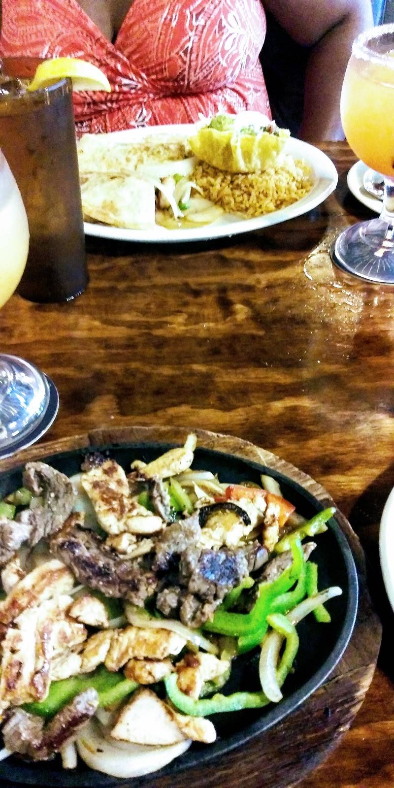 El Granero Mexican Restaurant | restaurant | 1445 Rock Quarry Rd, Stockbridge, GA 30281, USA | 4708786959 OR +1 470-878-6959