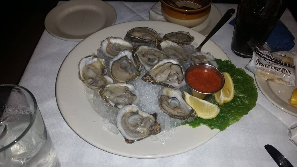 Caldwell Seafood Market & Cafe | cafe | 390 Bloomfield Ave, Caldwell, NJ 07006, USA | 9732262031 OR +1 973-226-2031