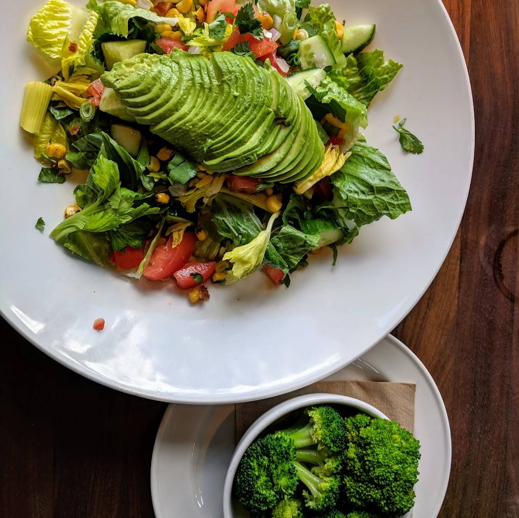 Yard House | restaurant | 4251 Tamiami Trail N, Naples, FL 34103, USA | 2392633773 OR +1 239-263-3773