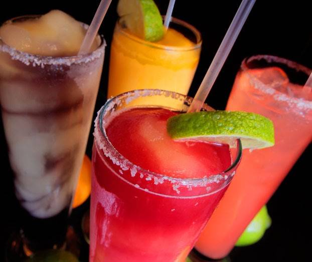 Texican Cafe | restaurant | 4141 S Capital of Texas Hwy, Austin, TX 78704, USA | 5127071733 OR +1 512-707-1733