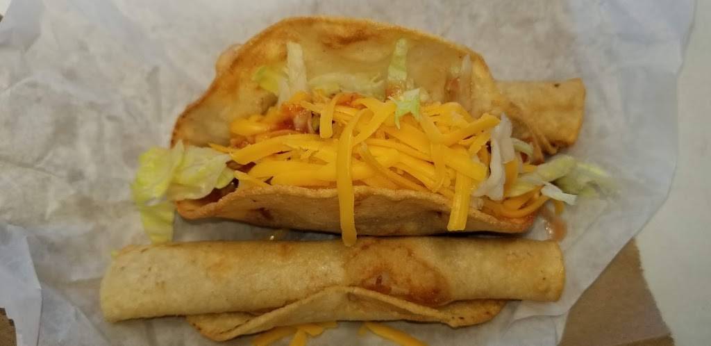 Juanitas | meal takeaway | 1735 Indian Hill Blvd, Pomona, CA 91767, USA | 9096241272 OR +1 909-624-1272