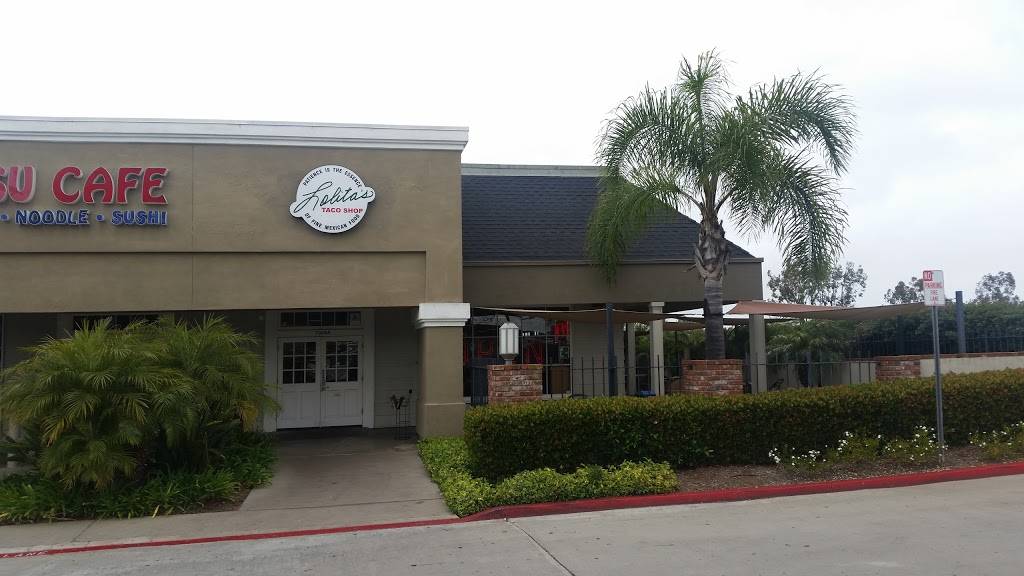 Lolitas Mexican Food | restaurant | 7305 Clairemont Mesa Blvd, San Diego, CA 92111, USA | 8588747983 OR +1 858-874-7983