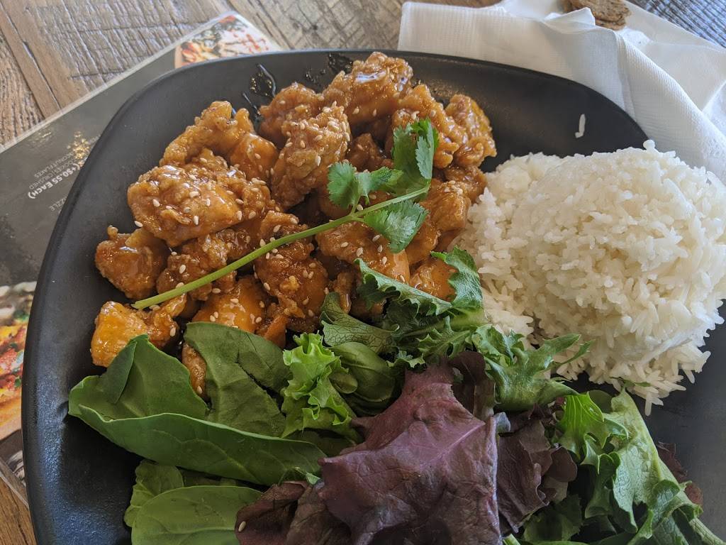 Hiccups and Churroholics Westheimer | restaurant | 11700B Westheimer Rd, Houston, TX 77077, USA | 8326191790 OR +1 832-619-1790