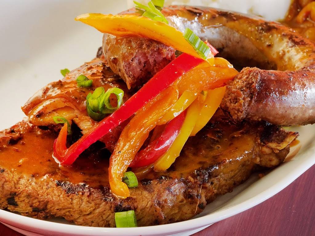 Sibara Catering & Global Cafe | restaurant | 204 E Franklin St, Hagerstown, MD 21740, USA | 3017974018 OR +1 301-797-4018