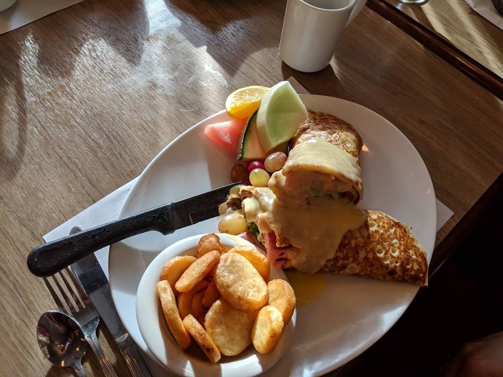 Restaurant Maman Fournier | restaurant | 3125 Boulevard des Récollets, Trois-Rivières, QC G9A 6M1, Canada | 8196937678 OR +1 819-693-7678