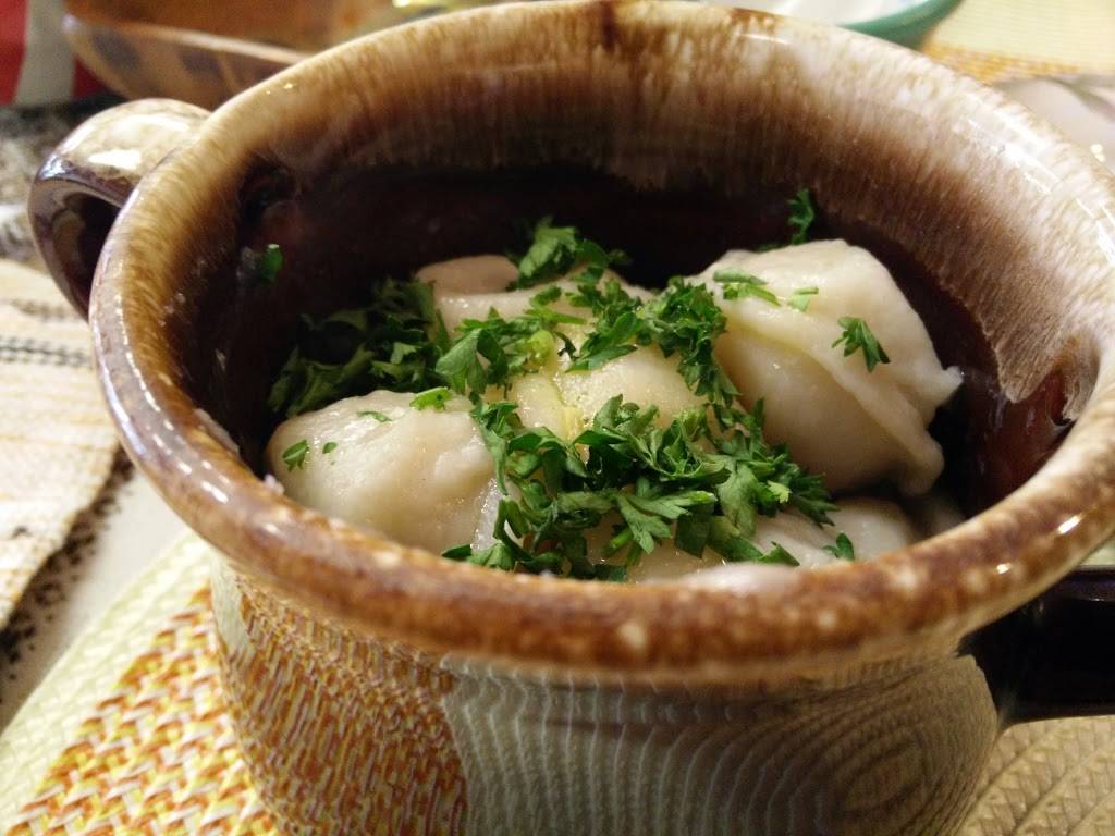 Magic Jug | restaurant | 6354 W Irving Park Rd, Chicago, IL 60634, USA | 7732868855 OR +1 773-286-8855