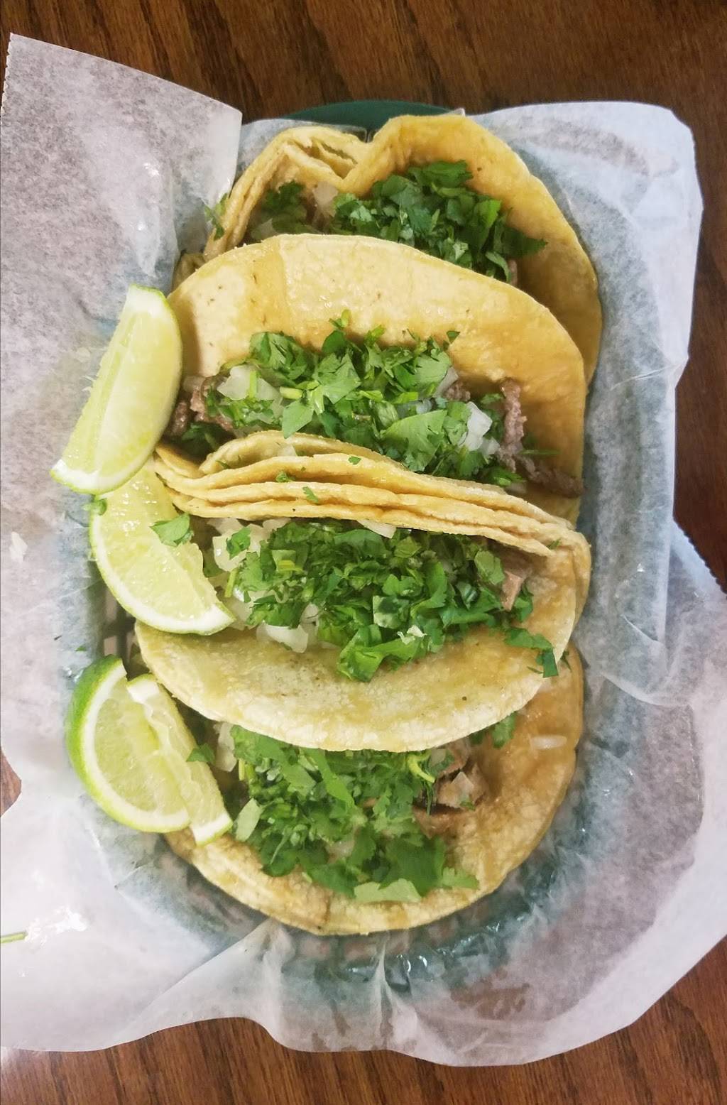 Taqueria & Restaurant La Familia | restaurant | 5528, 3115 Western Branch Blvd, Chesapeake, VA 23321, USA | 7574841873 OR +1 757-484-1873