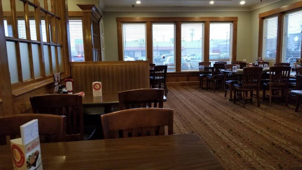 Bob Evans | meal takeaway | 6543 Niagara Falls Blvd, Niagara Falls, NY 14304, USA | 7162832965 OR +1 716-283-2965