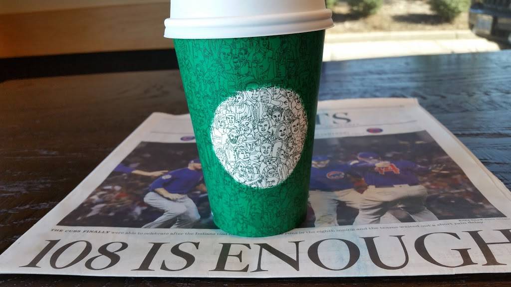 Starbucks | cafe | 34050 Yucaipa Blvd #200, Yucaipa, CA 92399, USA | 9097977224 OR +1 909-797-7224