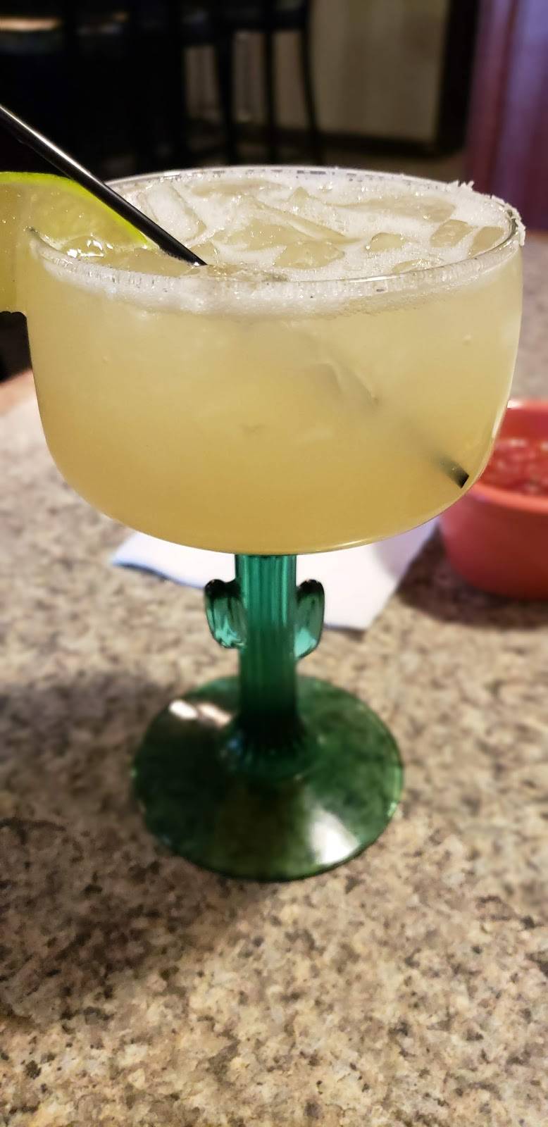 Woods Pit BBQ & Mexican Cafe | restaurant | 123 Bantam Lake Rd, Bantam, CT 06750, USA | 8605679869 OR +1 860-567-9869