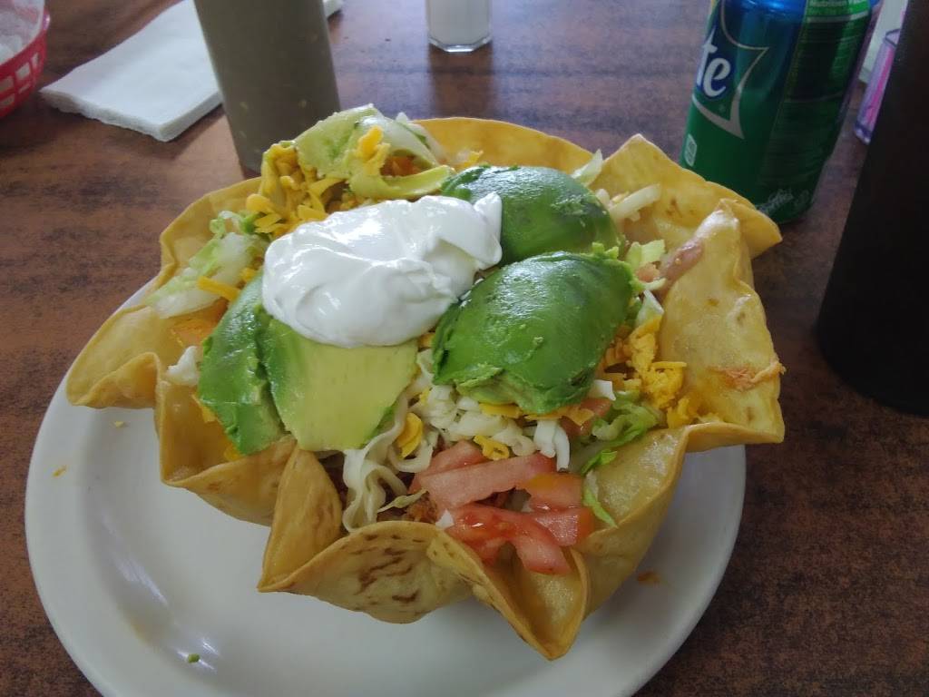 Taqueria El Gallo De Jalisco | restaurant | 3615 West Ave, San Antonio, TX 78213, USA | 2103424855 OR +1 210-342-4855