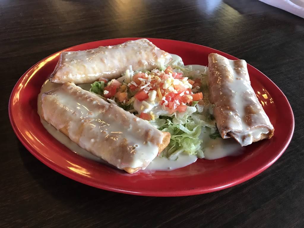 Las Playitas Mexican Restaurant | restaurant | 1600 Batesville Blvd, Batesville, AR 72501, USA | 8705698131 OR +1 870-569-8131