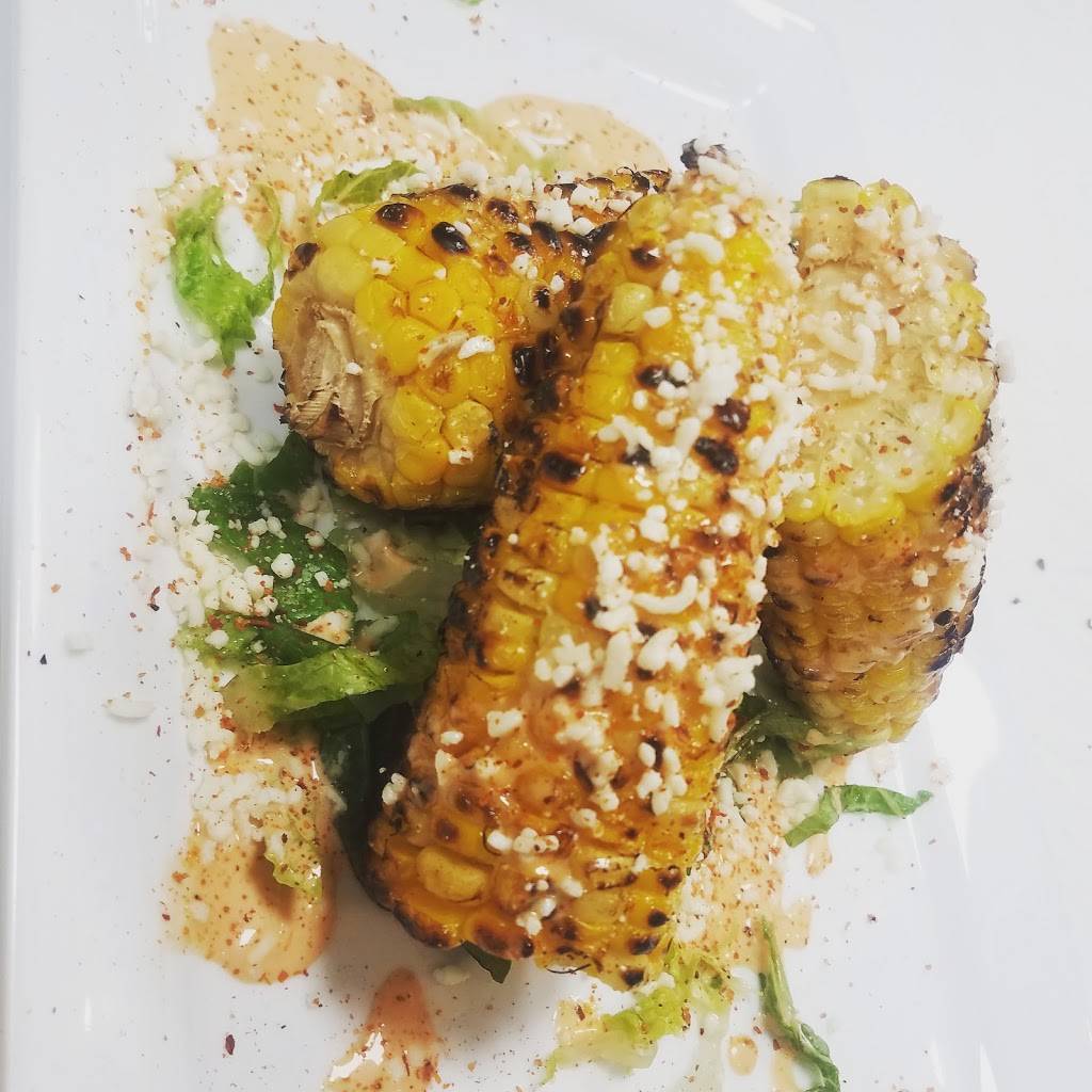 Chante Mexican Grill & Cantina | restaurant | 951 W Round Grove Rd #200, Lewisville, TX 75067, USA | 4692938098 OR +1 469-293-8098