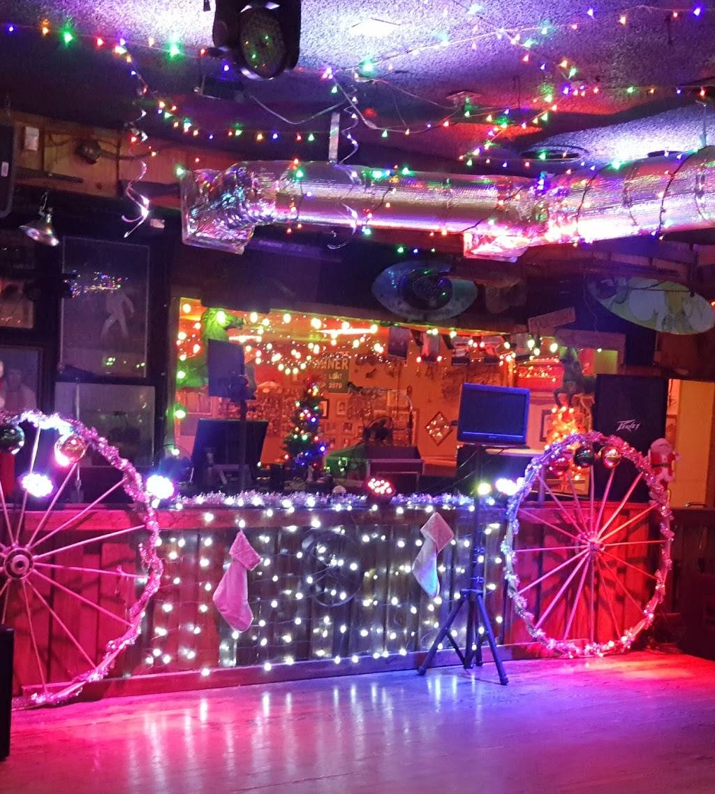 Neon Cowboy | night club | 10420 C F Hawn Fwy, Dallas, TX 75217, USA | 9725575102 OR +1 972-557-5102