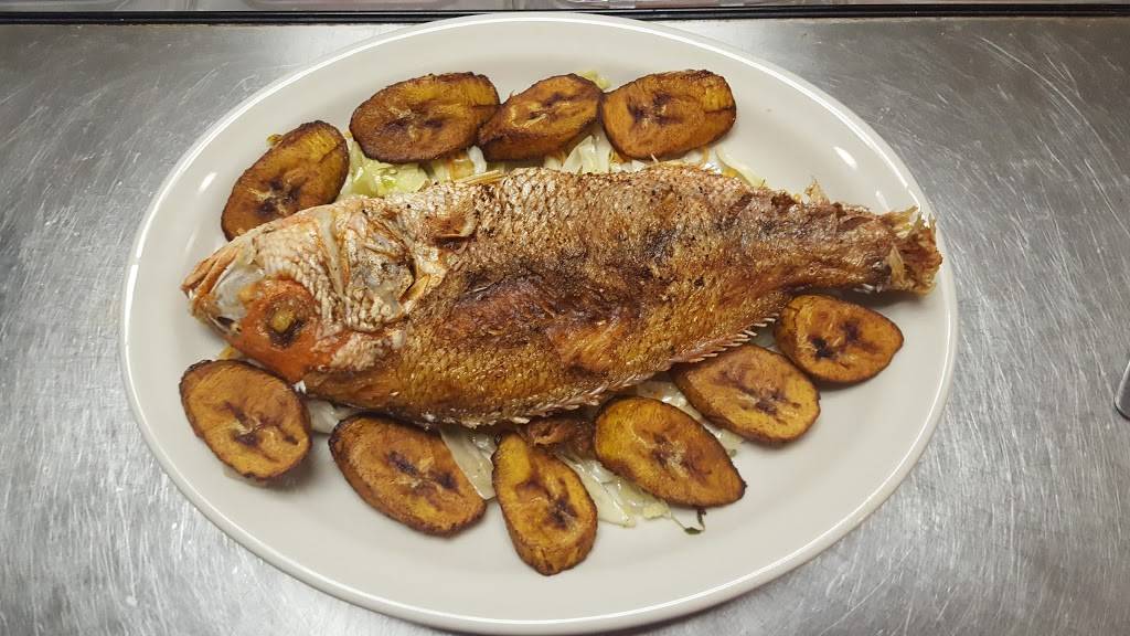 One Love Lounge Caribbean Restaurant | restaurant | 2315 S Cooper St, Arlington, TX 76015, USA | 6823234950 OR +1 682-323-4950