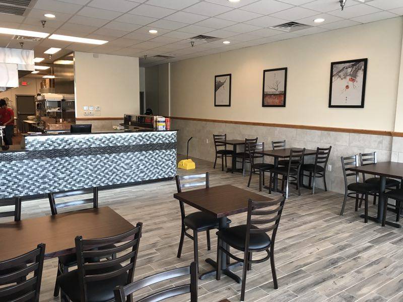 Ming Dragon Express | meal delivery | 6139 Westwood Blvd, Orlando, FL 32821, USA | 4073516653 OR +1 407-351-6653