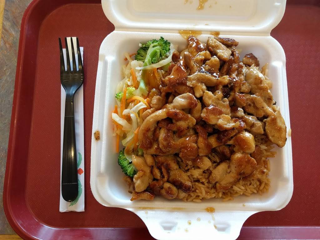 Sarku Japan | restaurant | 5304 Windward Pkwy A-102, Milton, GA 30004, USA | 7706676515 OR +1 770-667-6515