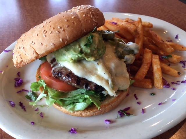 Maracas Cocina Mexicana | restaurant | 2914 Main St, Dallas, TX 75226, USA | 2147487140 OR +1 214-748-7140