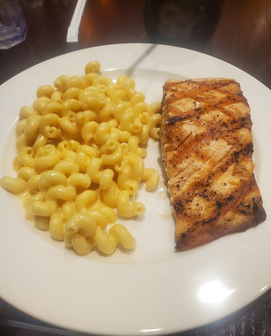 7C Land and Cattle Steakhouse | restaurant | 7500 hwy 177, Red Rock, OK 74651, USA | 5807231060 OR +1 580-723-1060