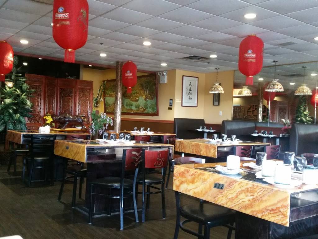 Red Chili | restaurant | 2740 Erie Blvd E, Syracuse, NY 13224, USA | 3154462882 OR +1 315-446-2882