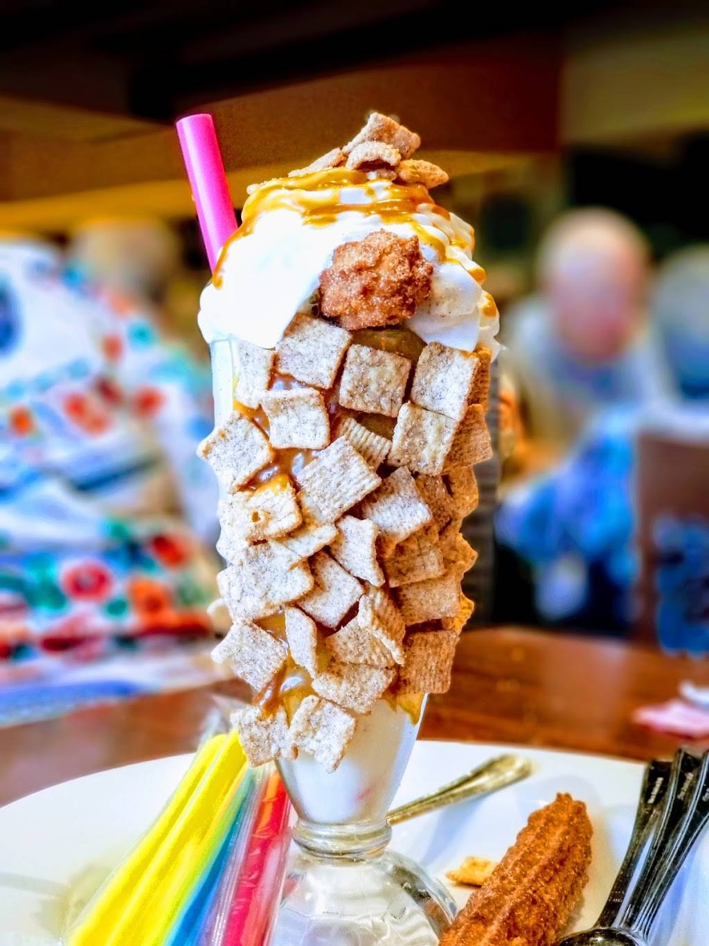 Zona 78 | restaurant | 7301 E Tanque Verde Rd, Tucson, AZ 85715, USA | 5202967878 OR +1 520-296-7878