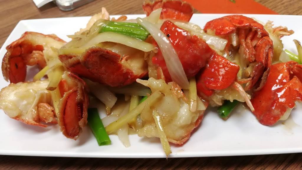 China Express | restaurant | 4640 N Cumberland Ave, Chicago, IL 60656, USA | 7736254145 OR +1 773-625-4145