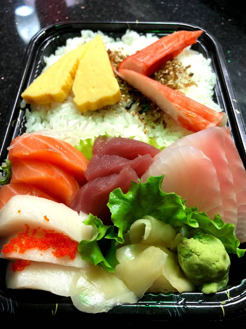 Tokyo Sushi & Hibachi | restaurant | 428 E College Ave, State College, PA 16801, USA | 8148670888 OR +1 814-867-0888